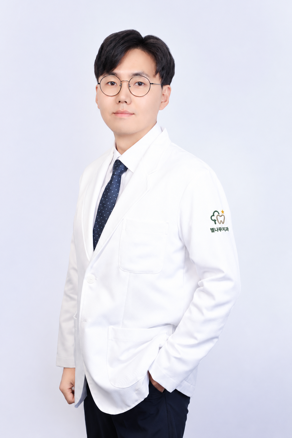 유정훈 대표원장